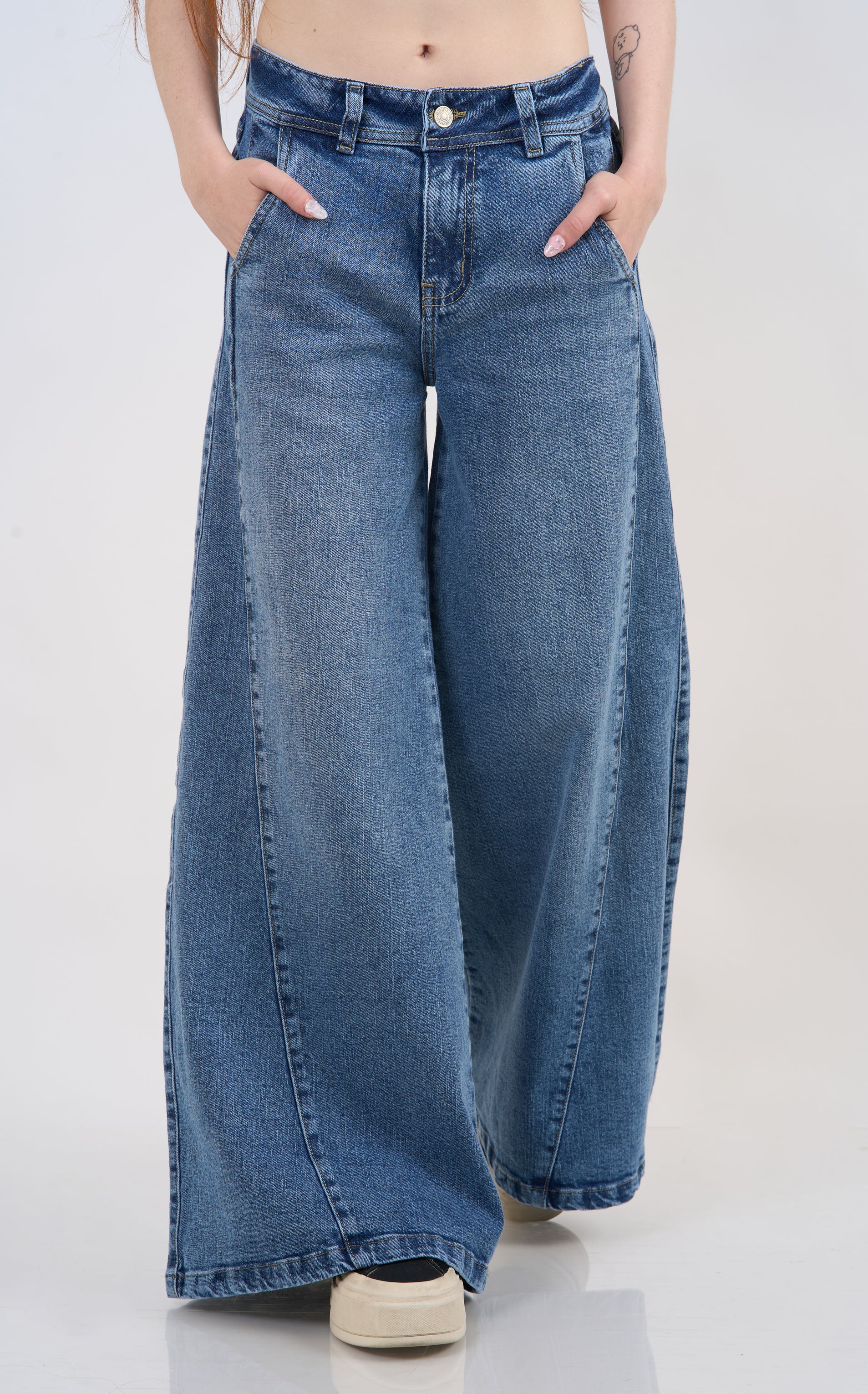 Palazzo Amelie Comfort