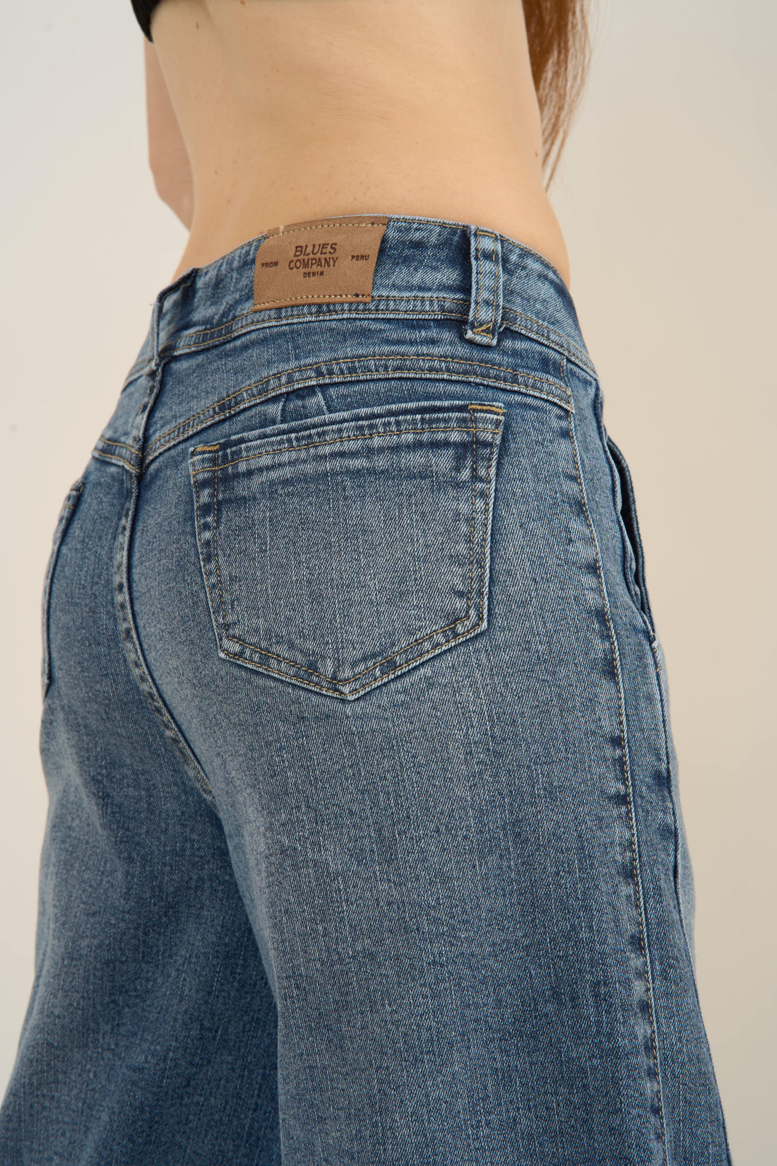 Palazzo Amelie Comfort