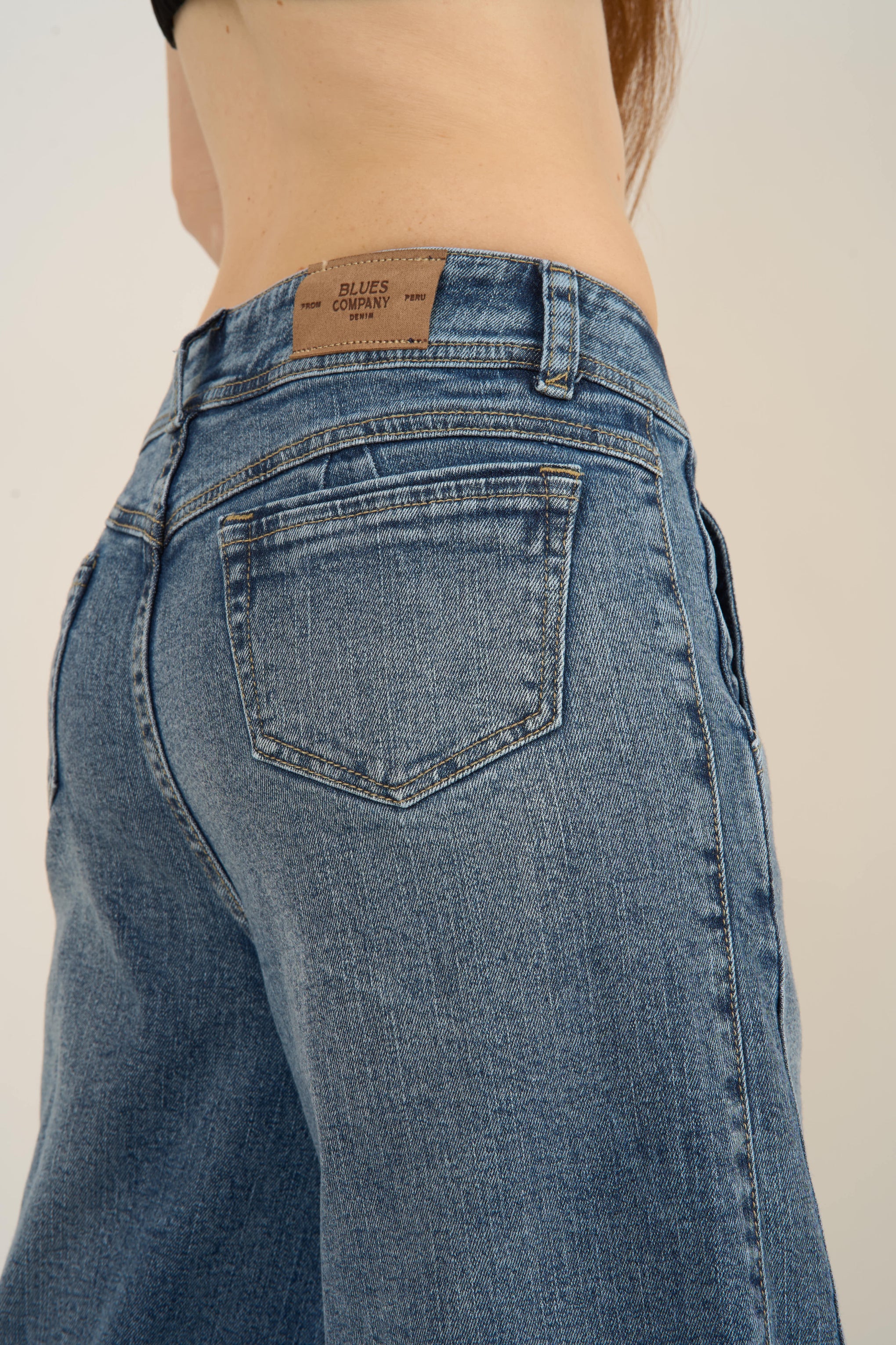 Palazzo Amelie Comfort