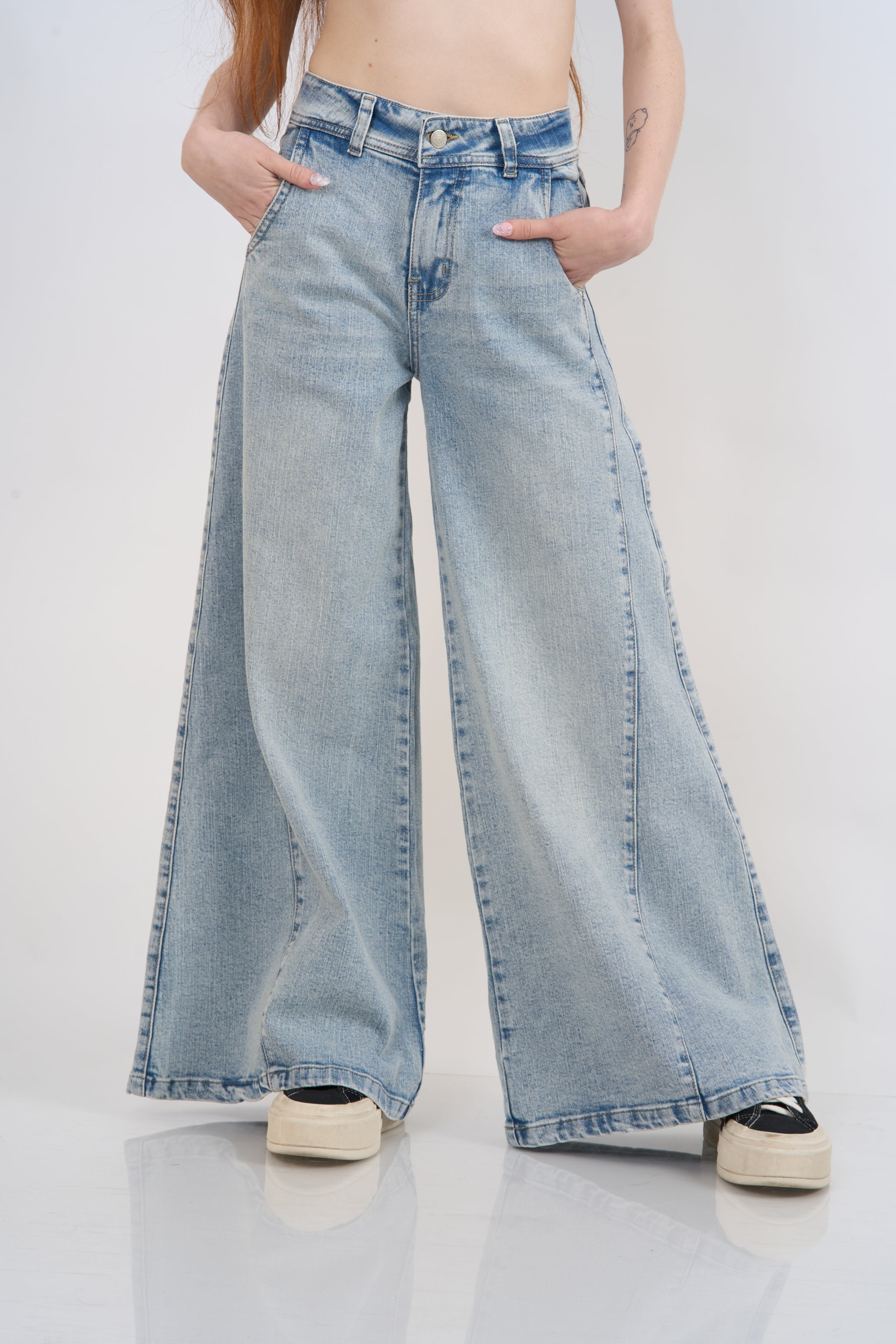 Palazzo Amelie Comfort