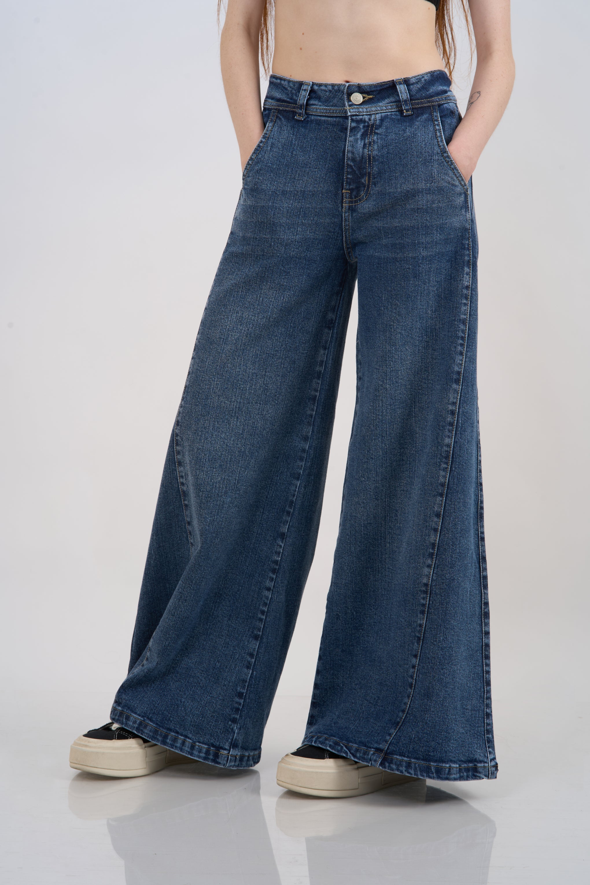 Palazzo Amelie Comfort