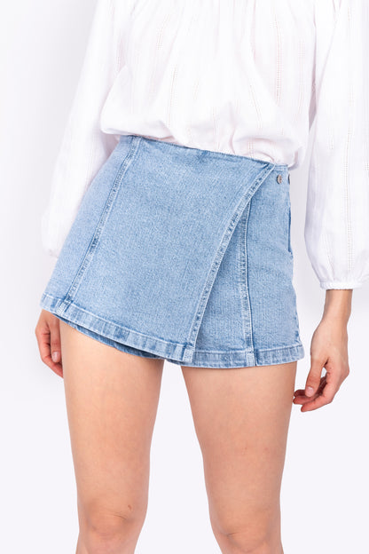 Falda Short Brenda