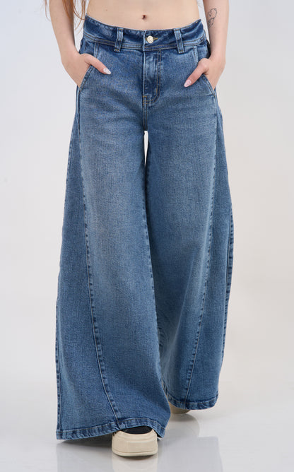 Palazzo Amelie Comfort