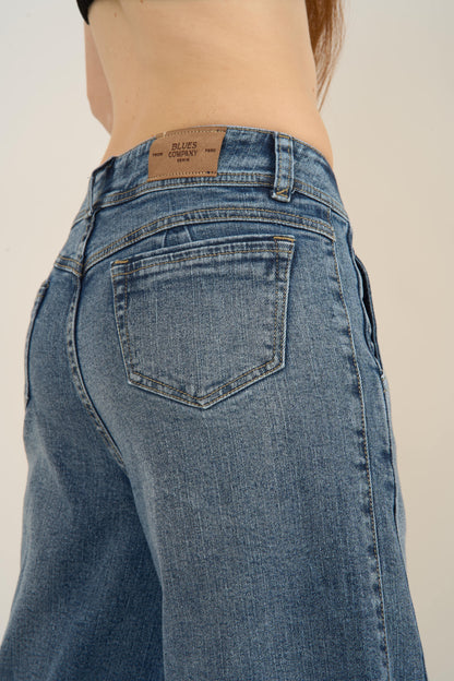 Palazzo Amelie Comfort