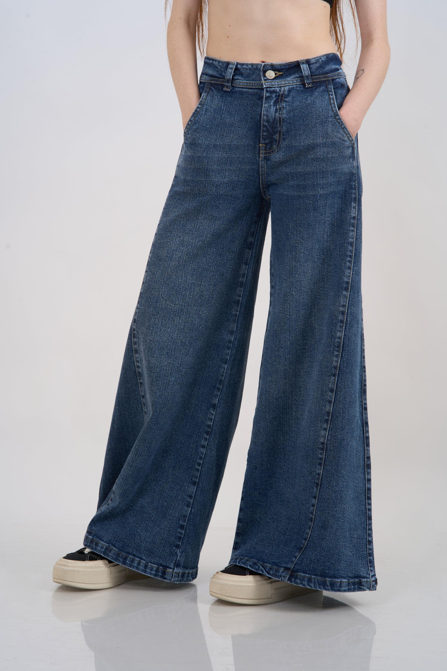 Palazzo Amelie Comfort