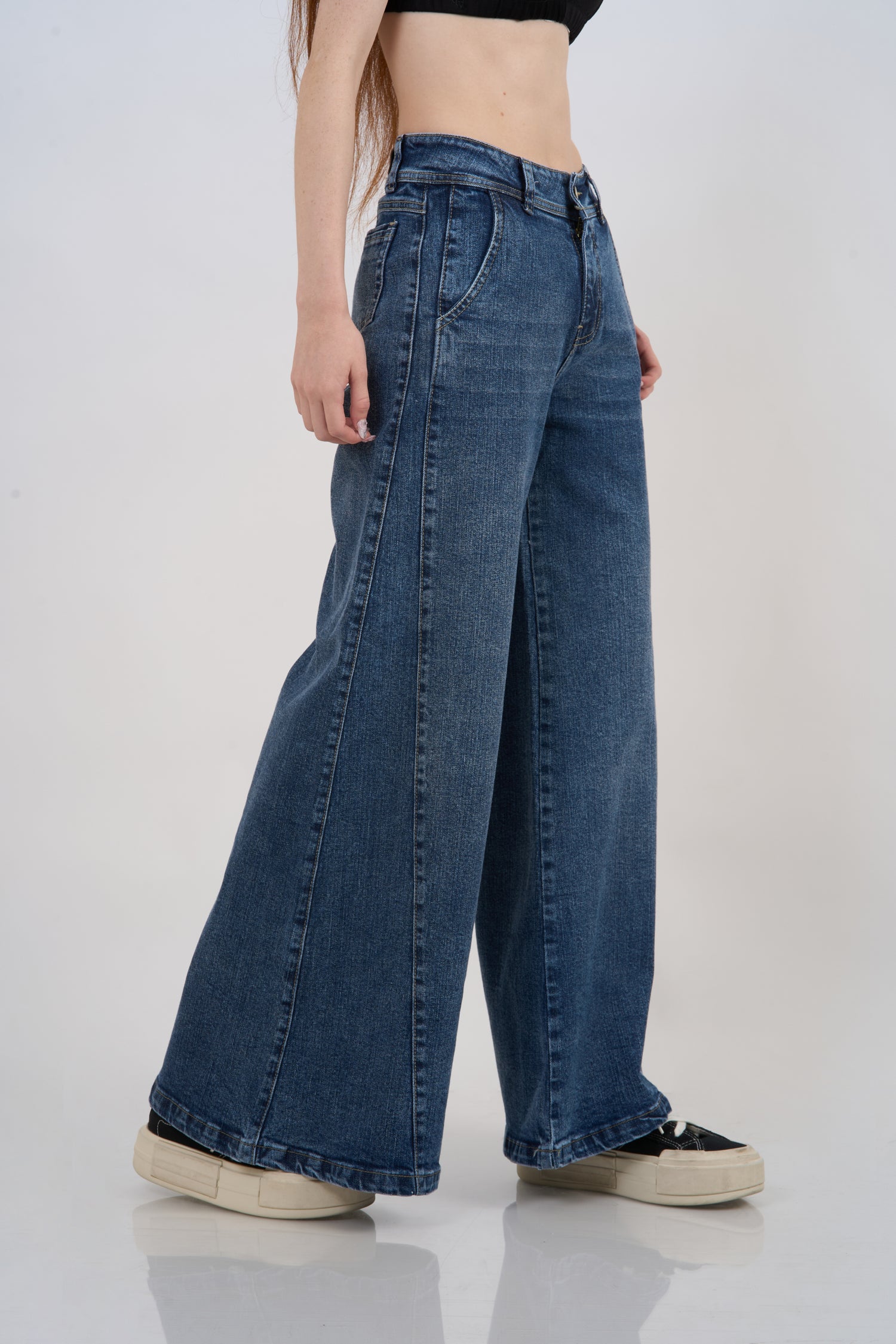 Palazzo Amelie Comfort