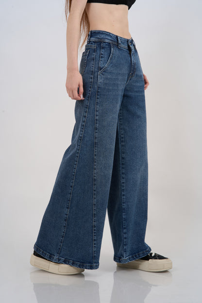 Palazzo Amelie Comfort