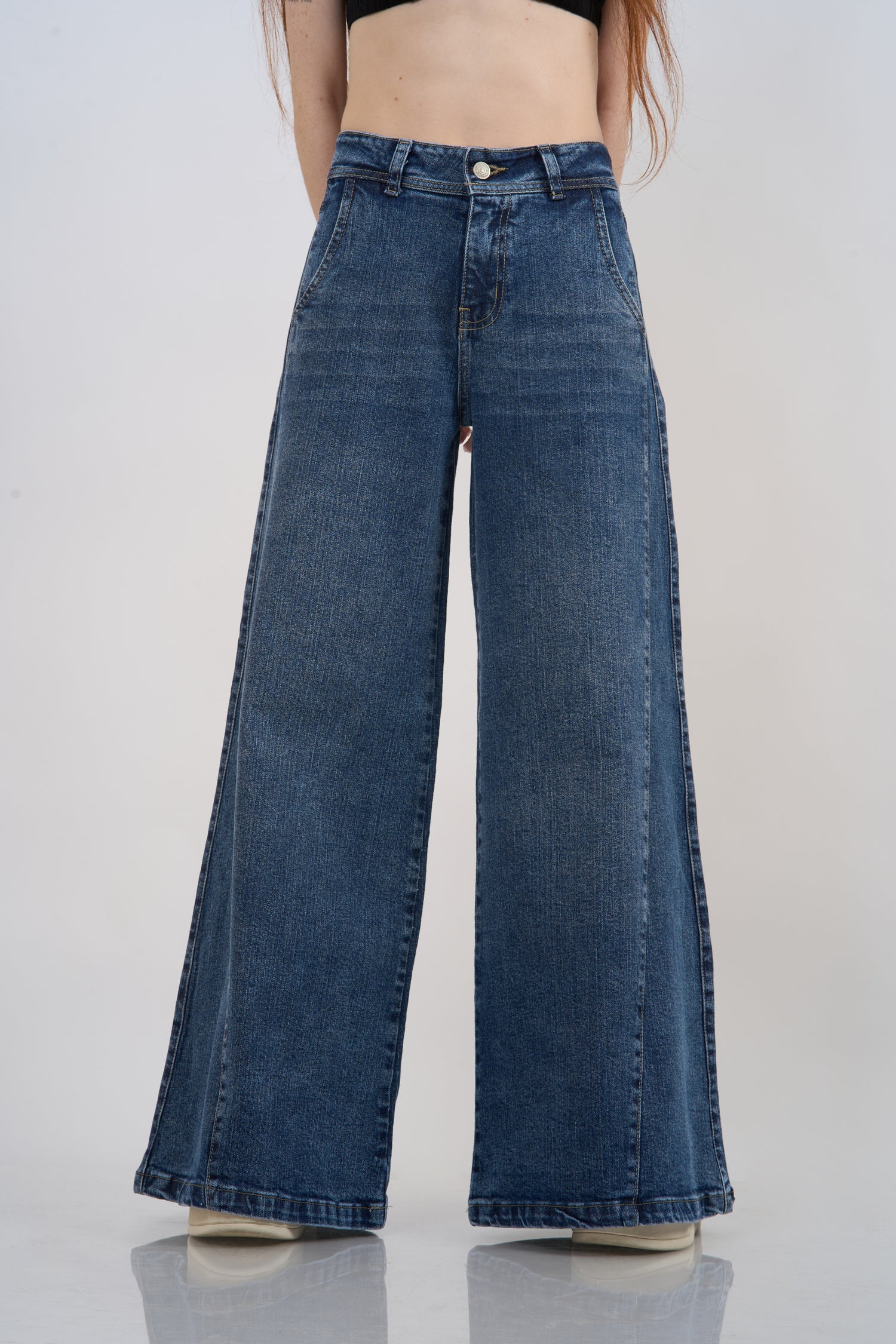 Palazzo Amelie Comfort