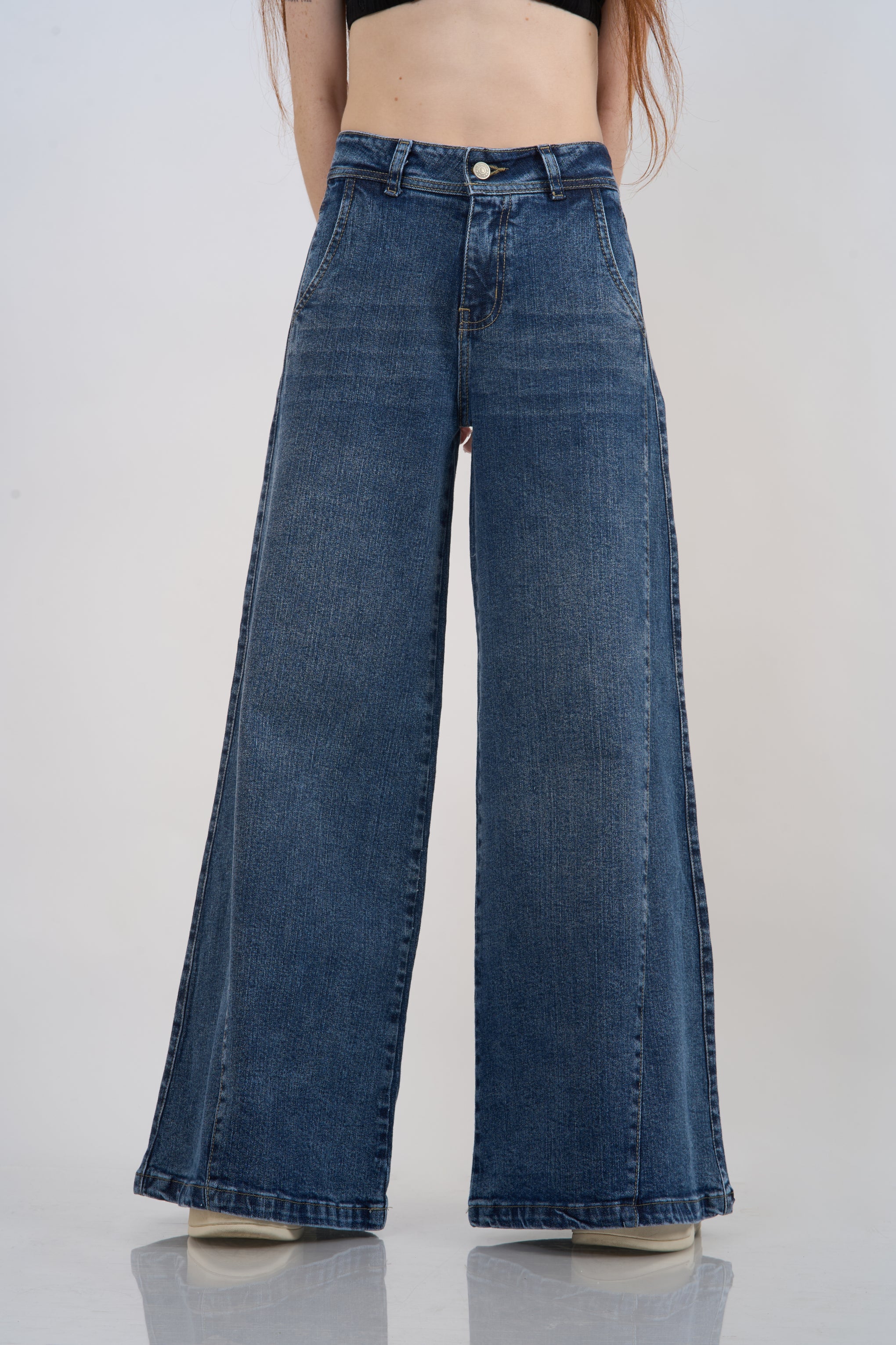 Palazzo Amelie Comfort