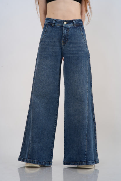 Palazzo Amelie Comfort