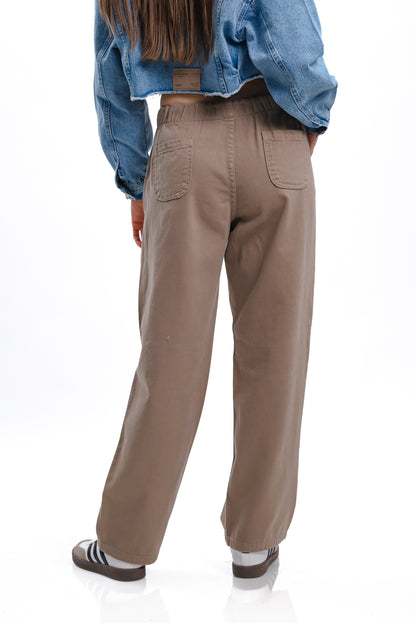 Ana Cargo Pants