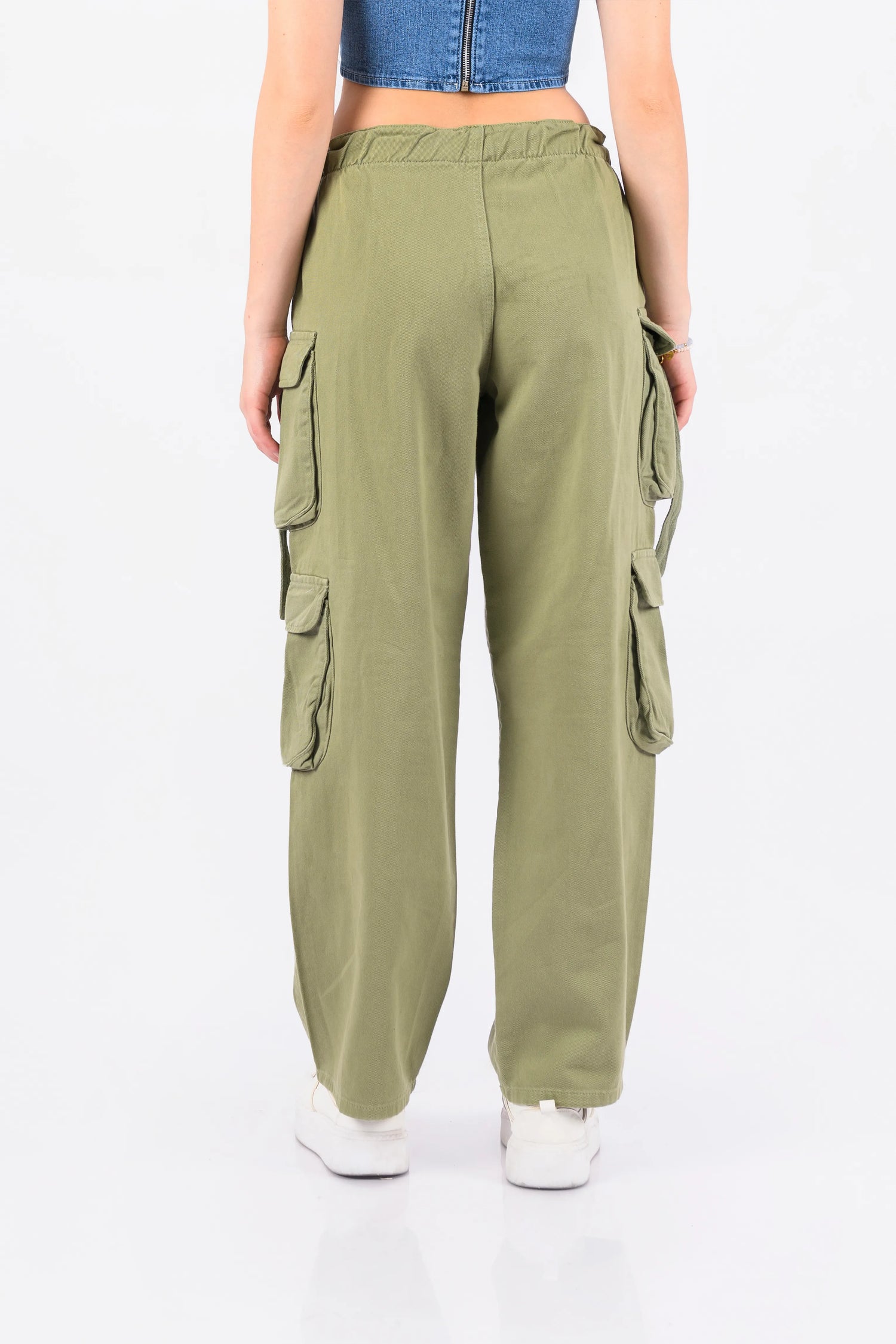 Ana on sale cargo pants