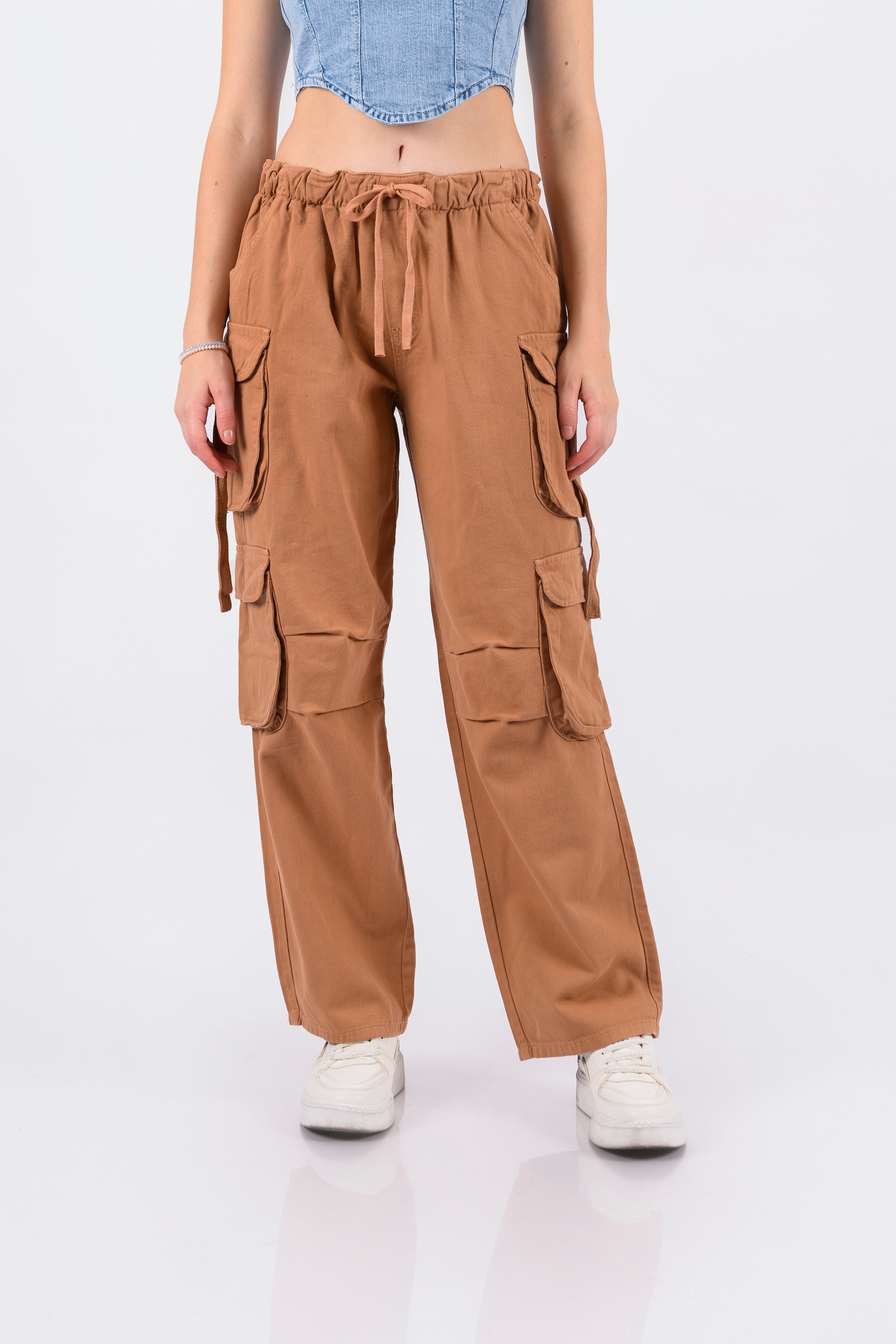 Ana Cargo Pants