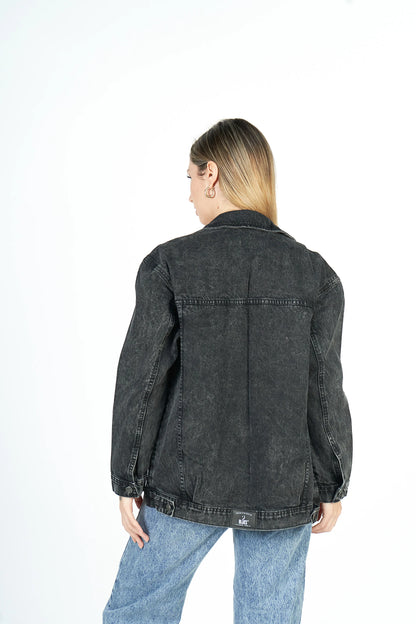 oversize-jacket-plomo