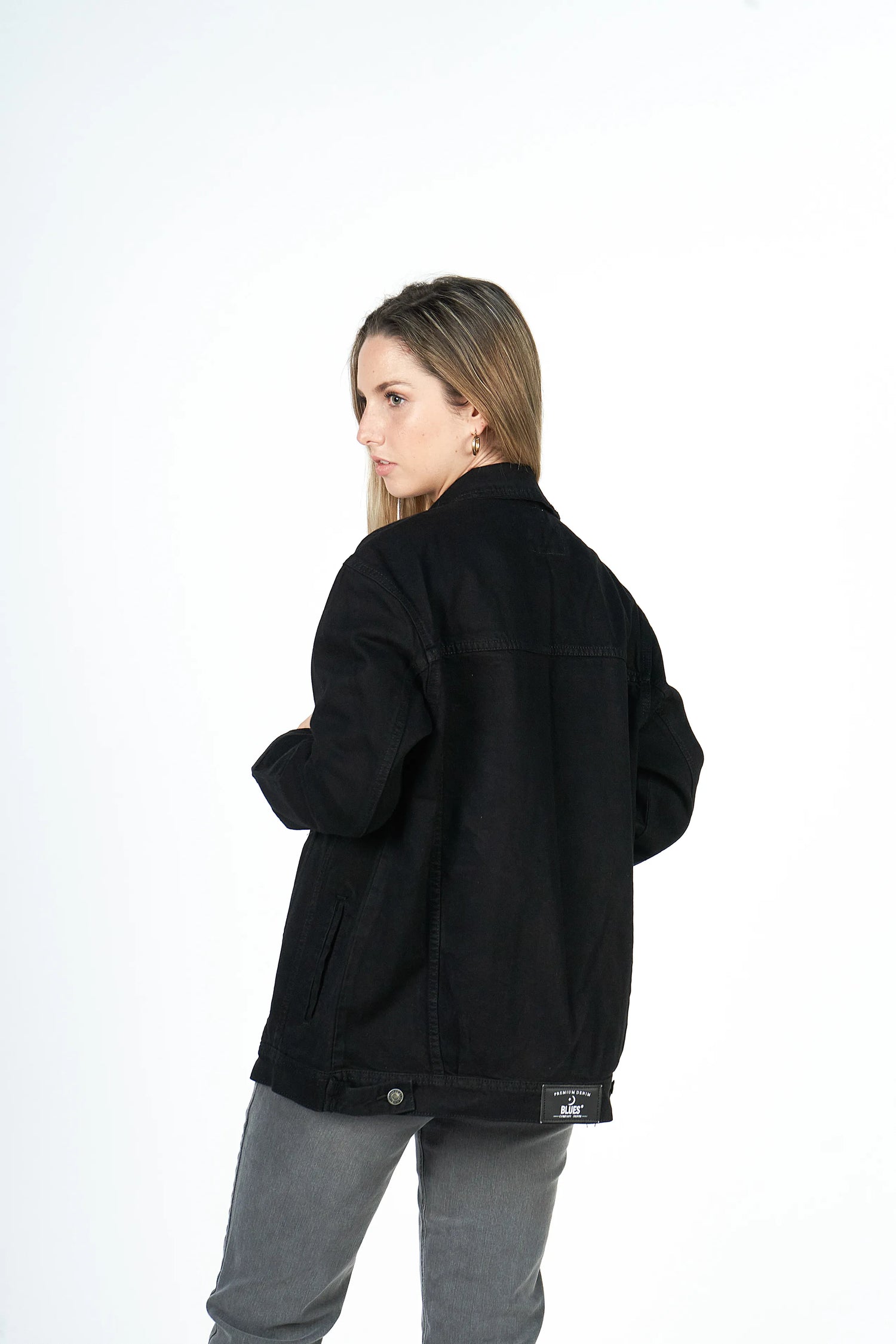 oversize-jacket-negro