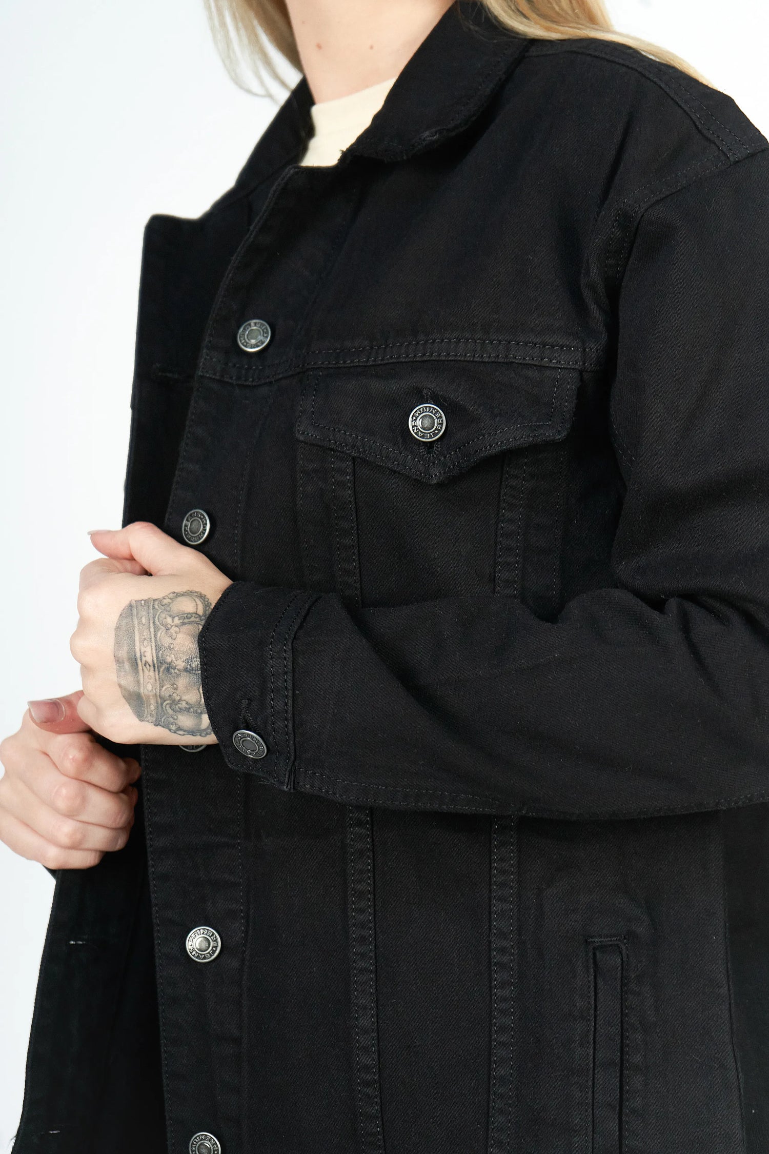 oversize-jacket-negro