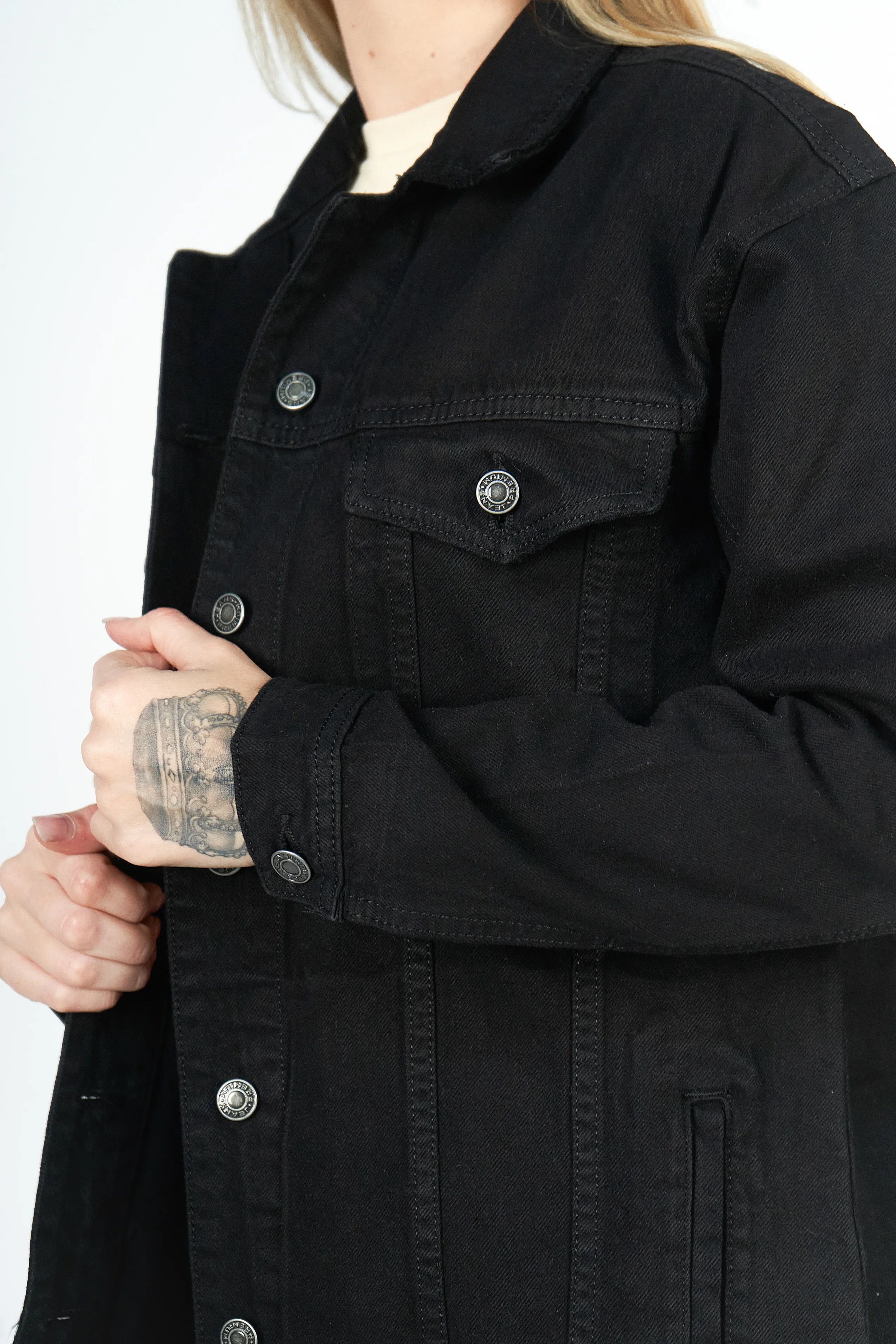 oversize-jacket-negro