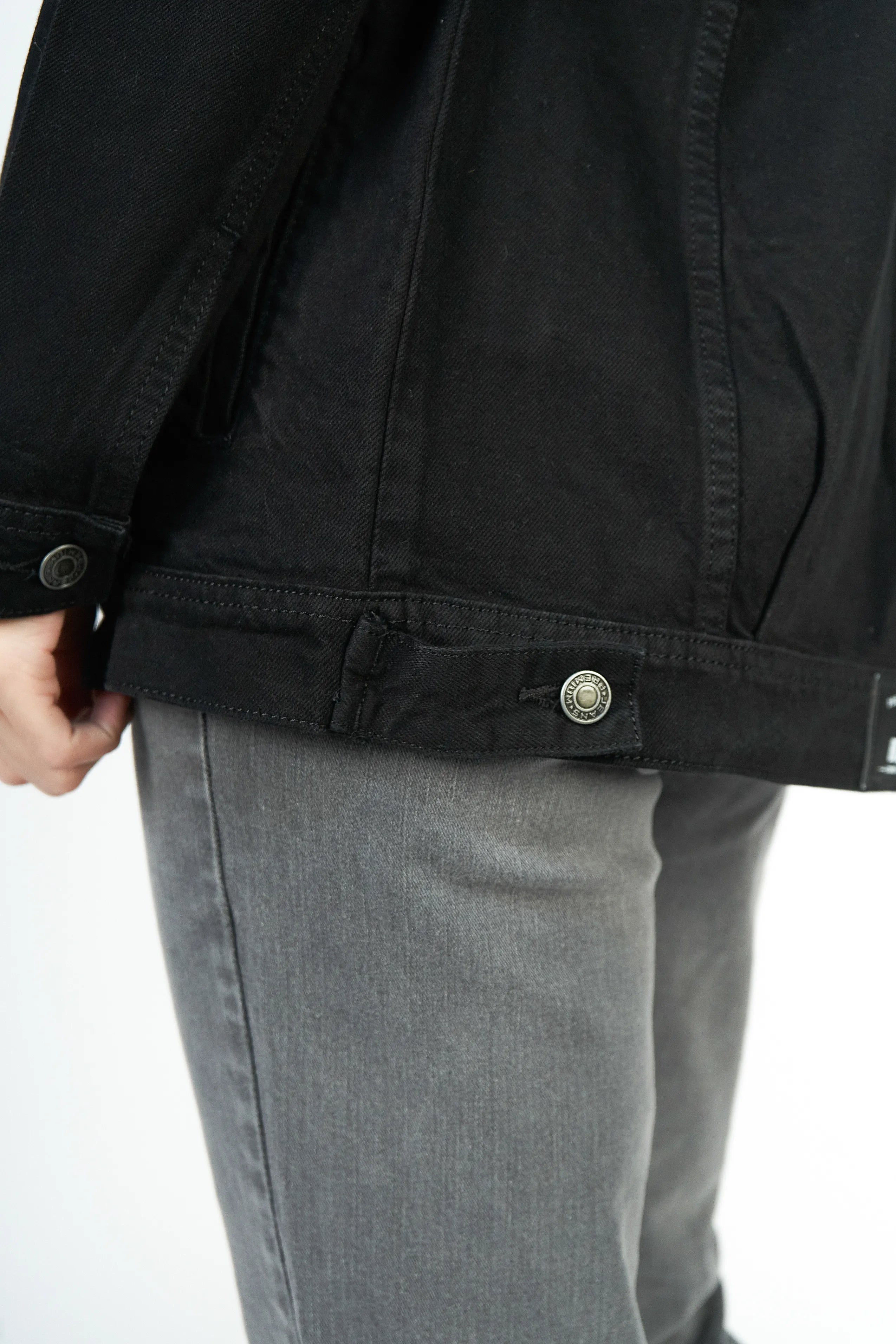 oversize-jacket-negro