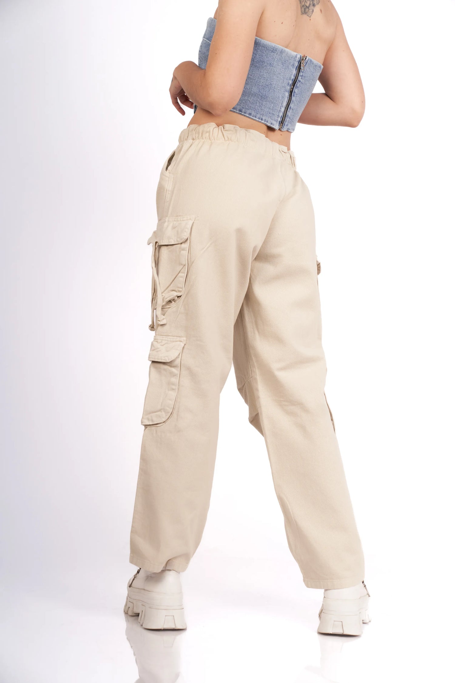 Ana Cargo Pants