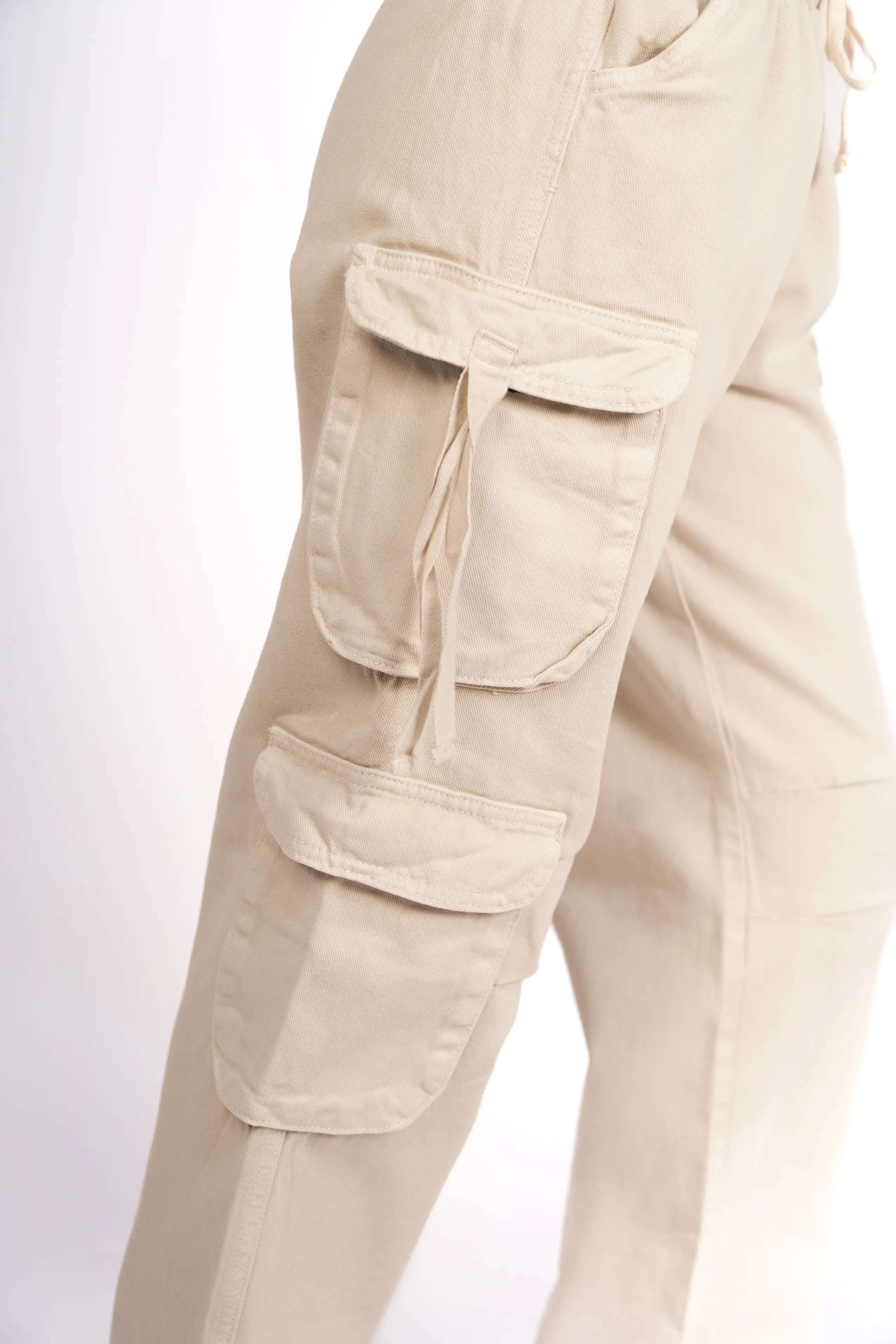 Ana Cargo Pants